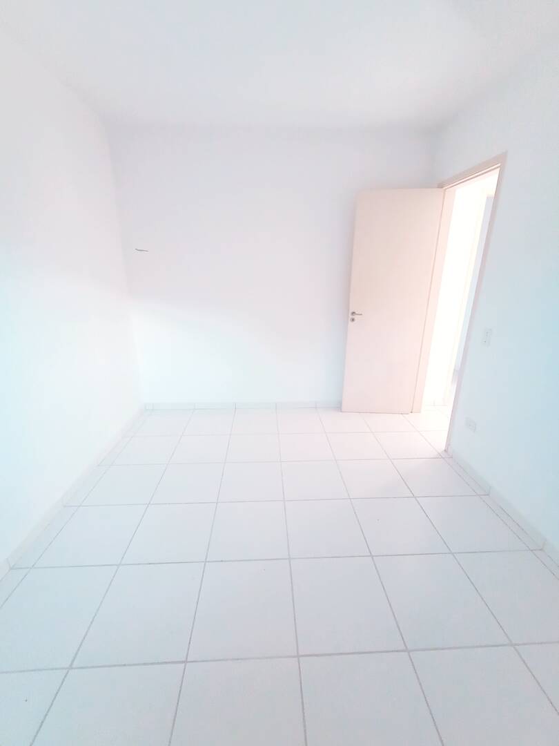 #LA01g1-15 - Apartamento para Venda em Cotia - SP