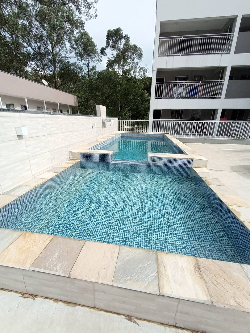 #17 - Apartamento para Venda em Cotia - SP