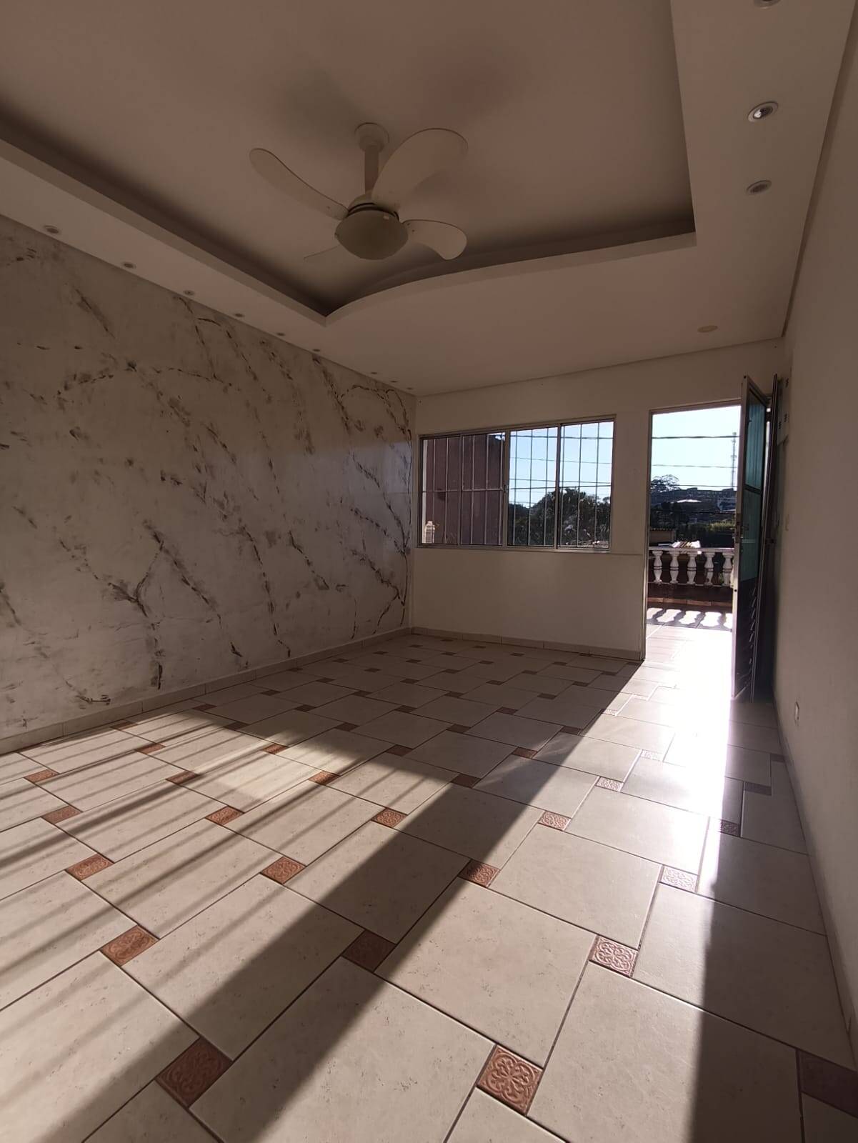 #20 - Casa para Locação em Cotia - SP