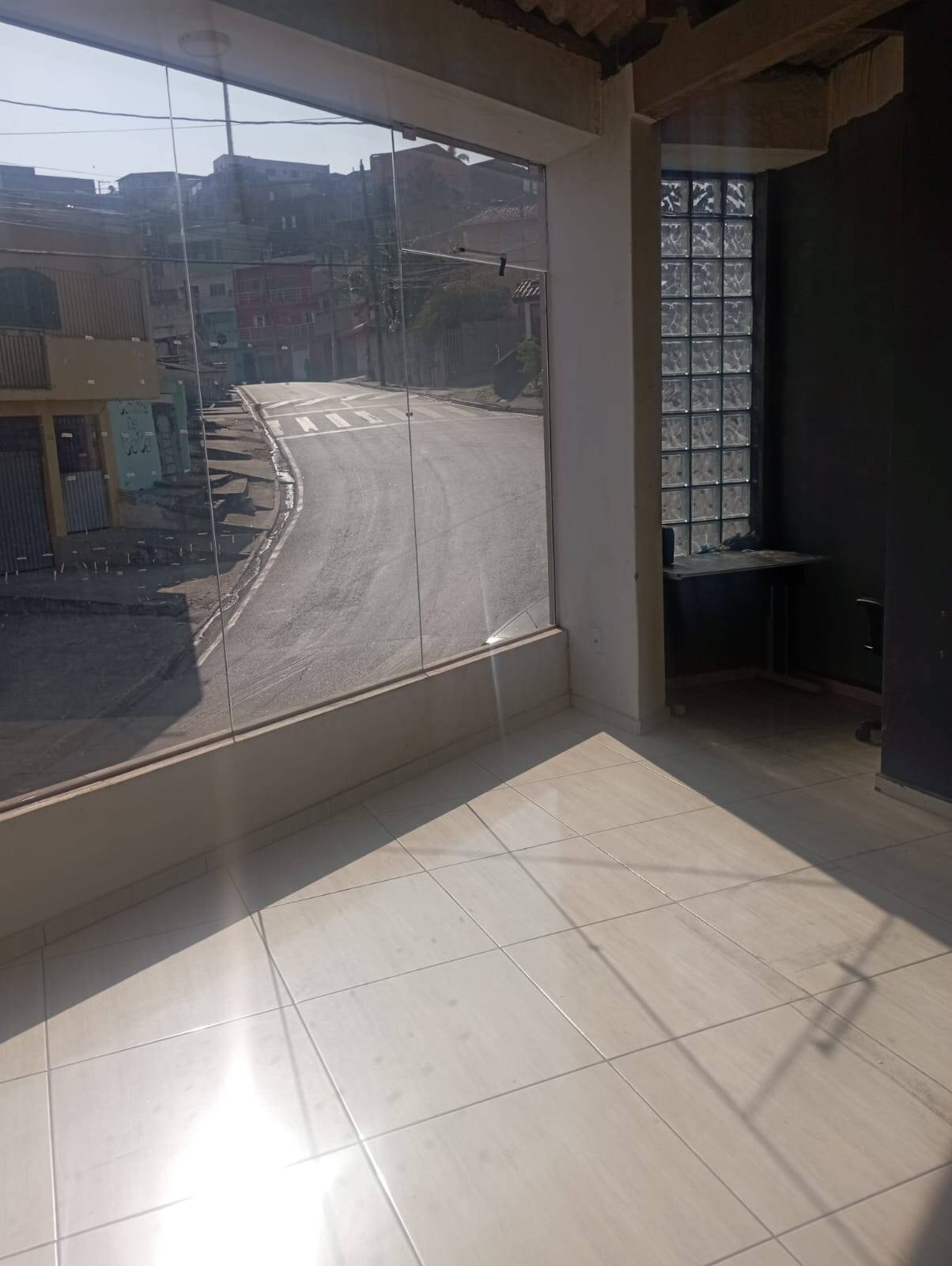 #22 - Sala para Locação em Cotia - SP