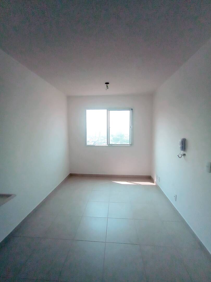 #32 - Apartamento para Locação em São Paulo - SP