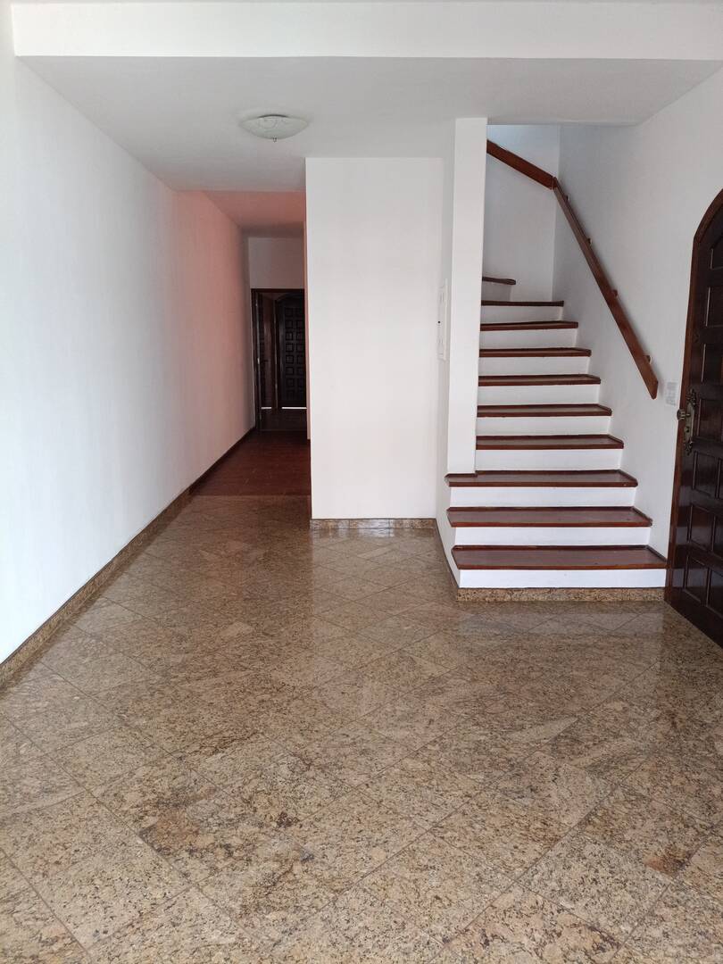 #38 - Casa para Venda em São Paulo - SP