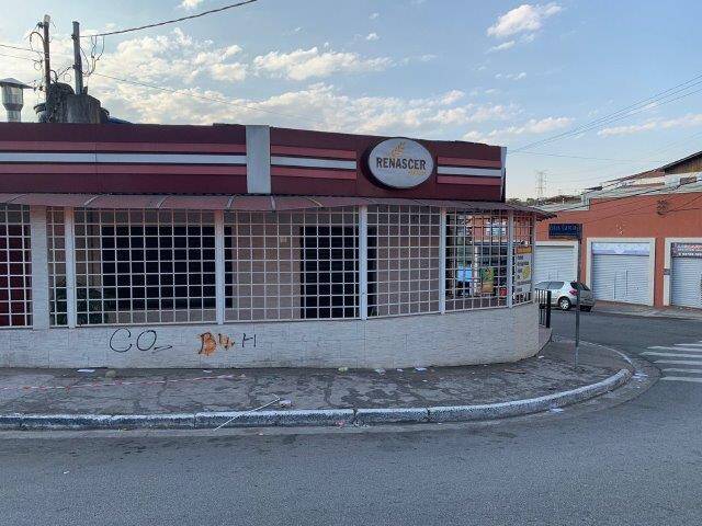 #46 - Sala para Locação em São Paulo - SP