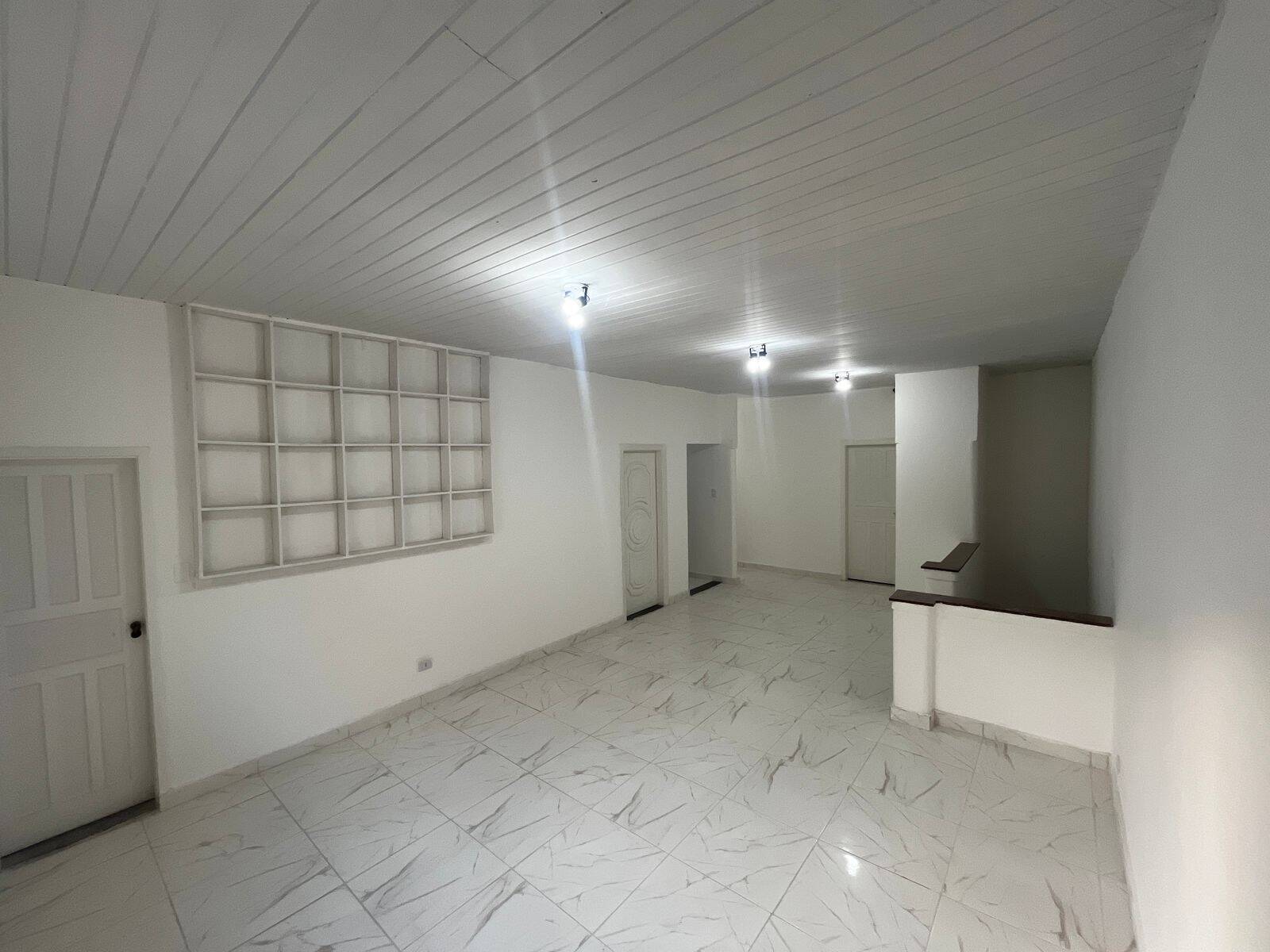 #49 - Ponto Comercial para Locação em São Paulo - SP