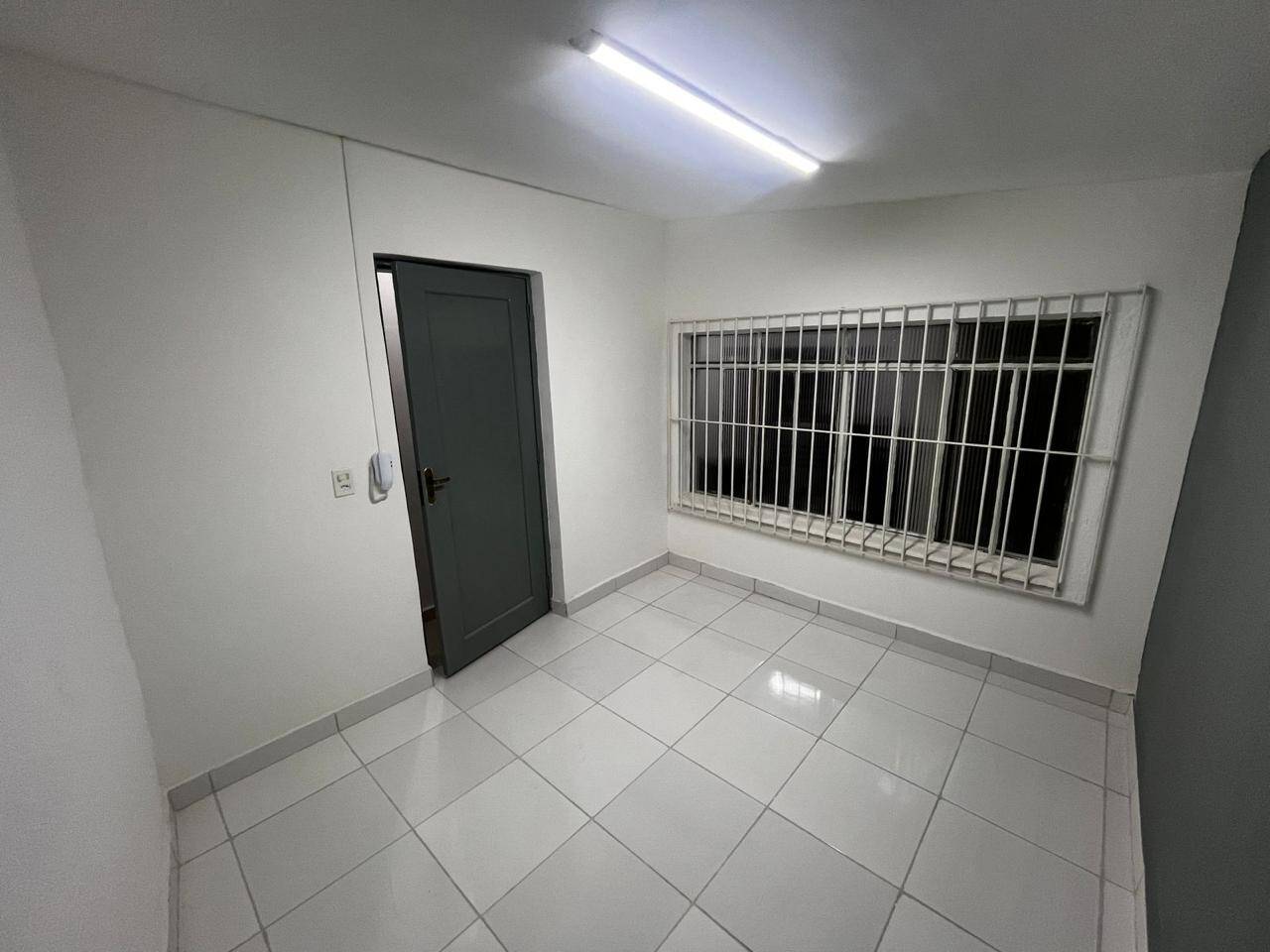 #52 - Sala para Locação em São Paulo - SP