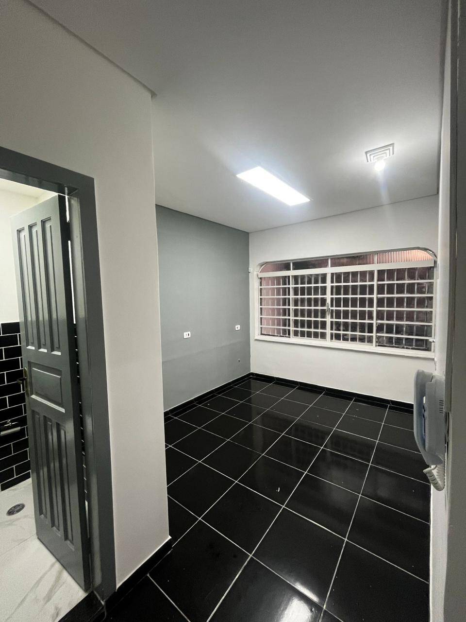 #53 - Sala para Locação em São Paulo - SP