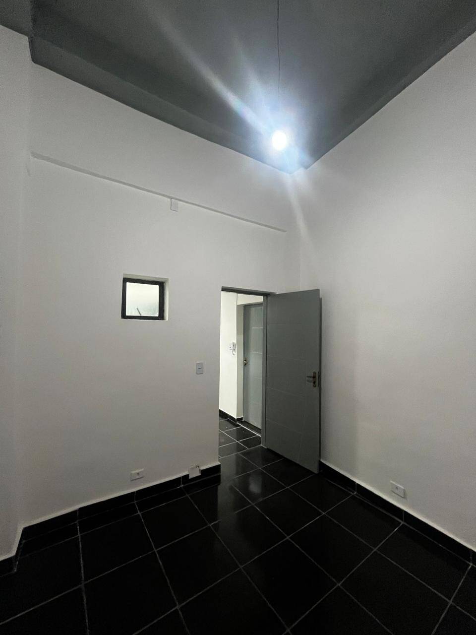 #55 - Sala para Locação em São Paulo - SP