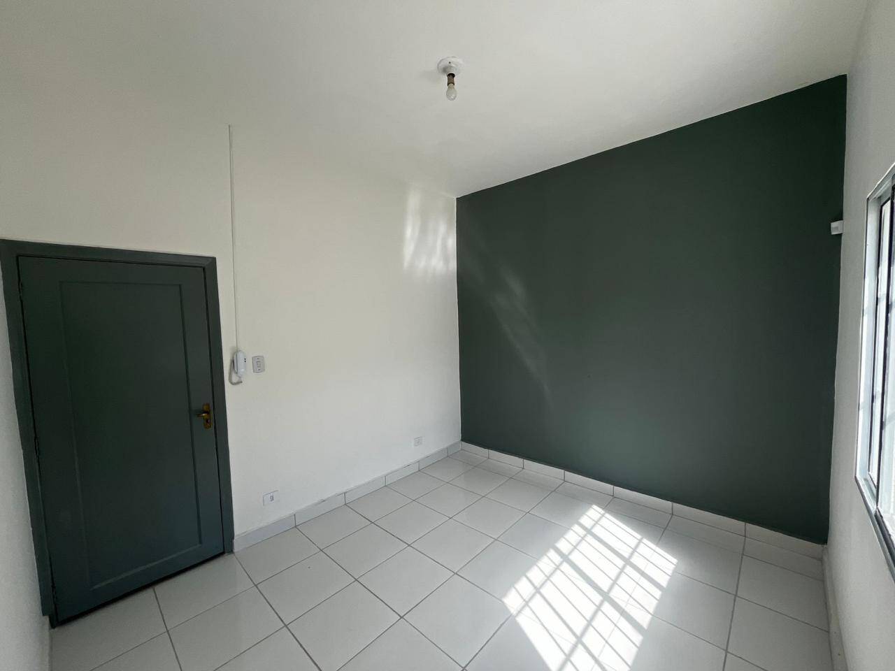 #56 - Sala para Locação em São Paulo - SP