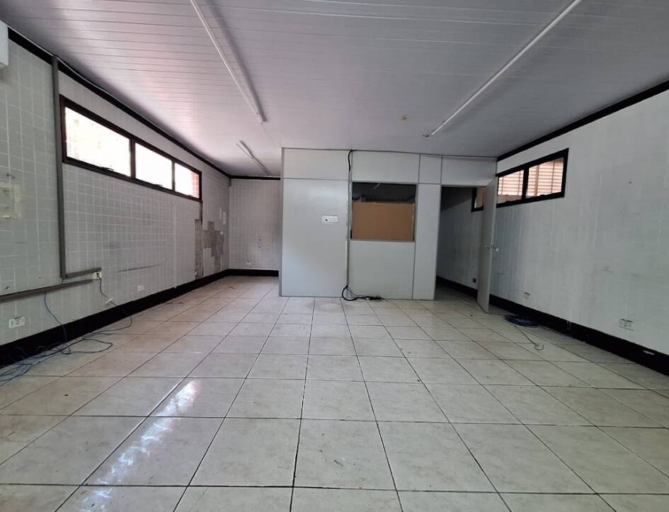 #60 - Galpão para Locação em Cotia - SP