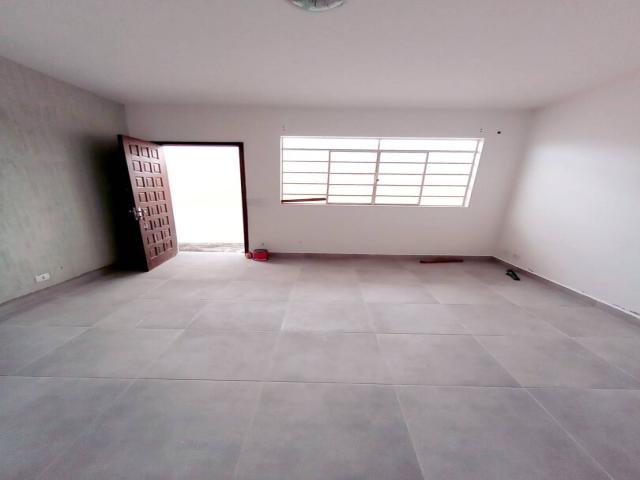 Casa para Venda em Cotia - 4