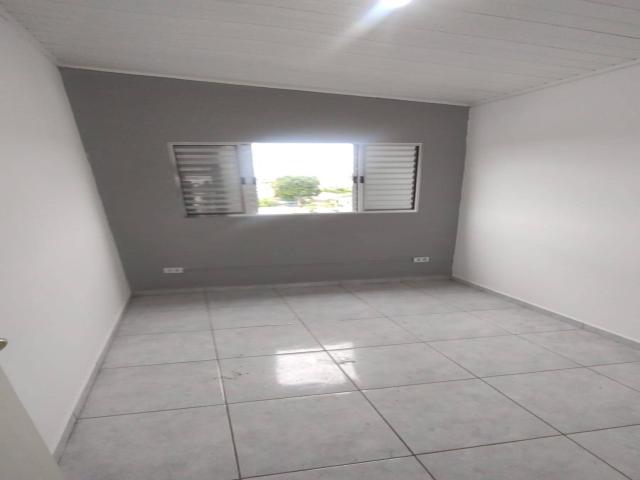 #18 - Casa para Venda em Cotia - SP