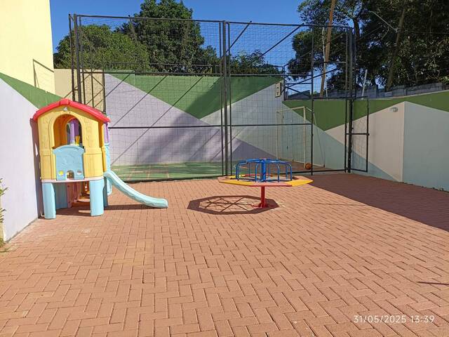 #34 - Casa para Locação em Cotia - SP