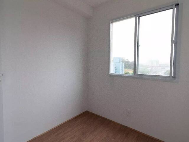 #36 - Apartamento para Locação em São Paulo - SP