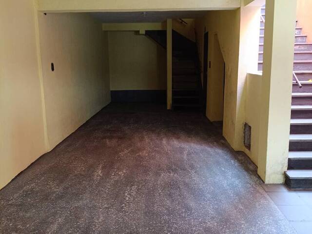 #38 - Casa para Venda em São Paulo - SP