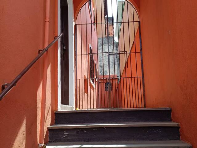 #38 - Casa para Venda em São Paulo - SP