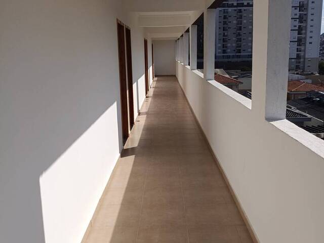 Venda em Ferreira - São Paulo
