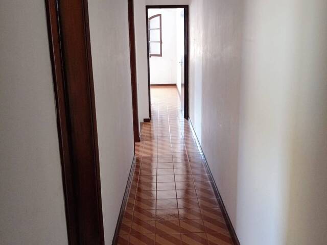 #43 - Casa para Venda em São Paulo - SP