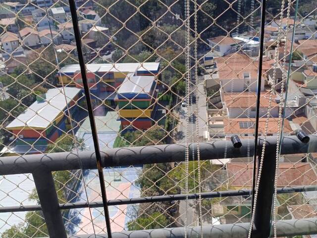 #44 - Apartamento para Venda em São Paulo - SP