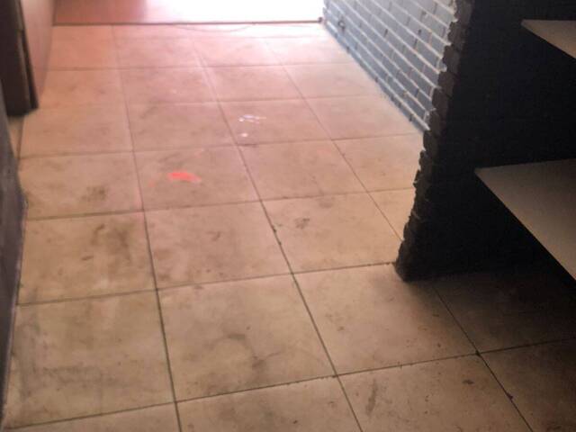 #45 - Salão Comercial para Locação em São Paulo - SP