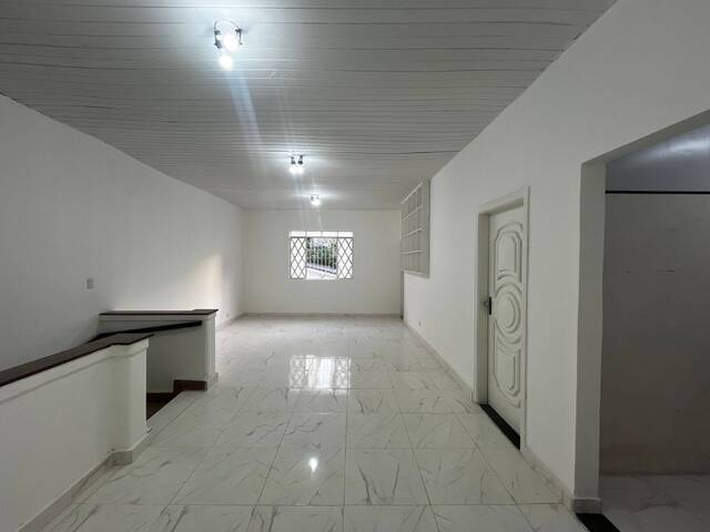 #49 - Ponto Comercial para Locação em São Paulo - SP