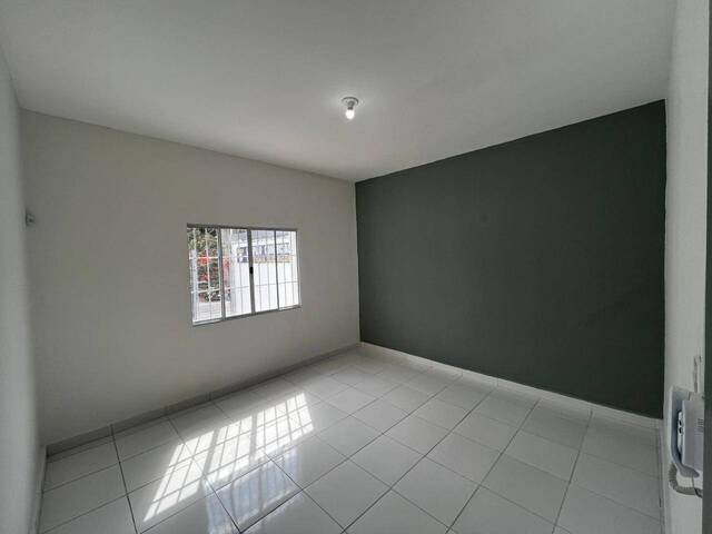 Locação em Butantã - São Paulo