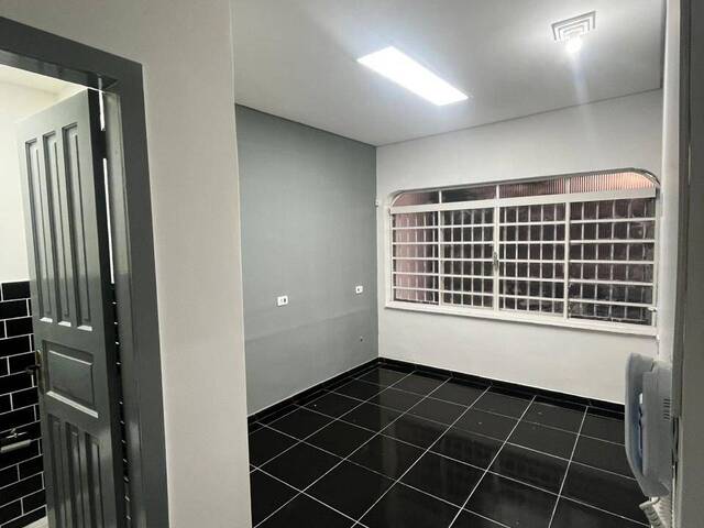 Locação em Butantã - São Paulo