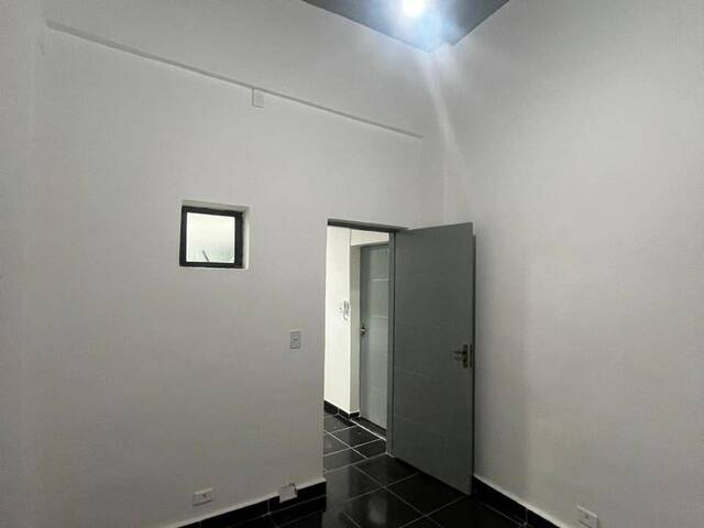 Locação em Butantã - São Paulo