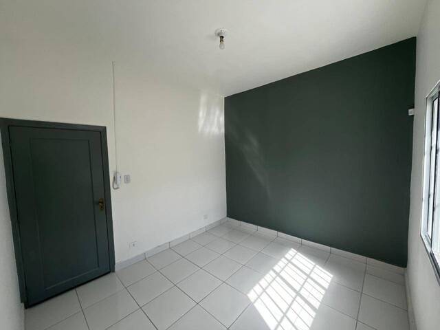 Locação em Butantã - São Paulo