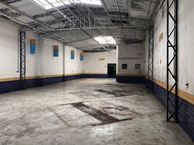 Locação em Butantã - São Paulo