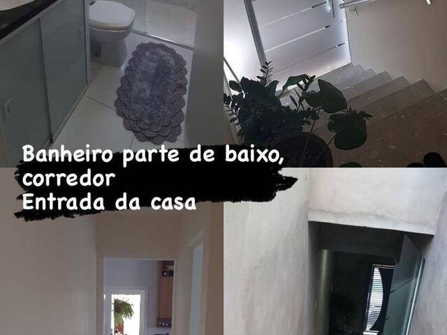 Venda em Jardim Petrópolis - Cotia