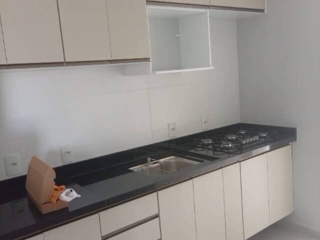 #63 - Studio para Locação em Embu das Artes - SP