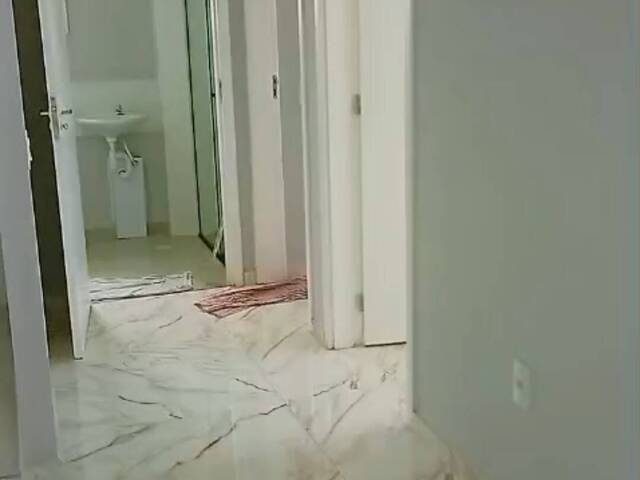 #63 - Studio para Locação em Embu das Artes - SP